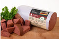 Bonali - Die schnittfeste Mono Protein Premium-Hundewurst mit Pferd pur