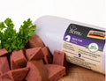 Bonali - Die schnittfeste Mono Protein Premium-Hundewurst Ente