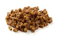 Enten-Sticks-Trainingssnack 250 g