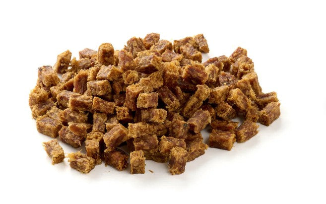 Enten-Sticks-Trainingssnack 250 g