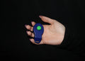 Premium Finger-Clicker
