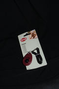 Trixie Sporting Clicker mit Band