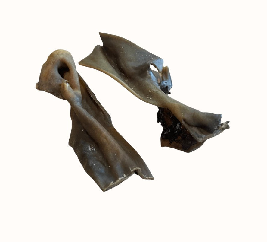 Kamelkopfhaut 250 g