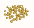 Kokoskugeln soft Leckerli 250 g