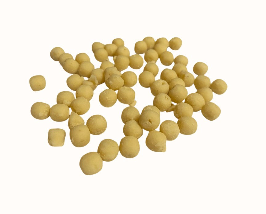 Kokoskugeln soft Leckerli 250 g