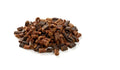 Lamm-Sticks-Trainingssnack 250 g