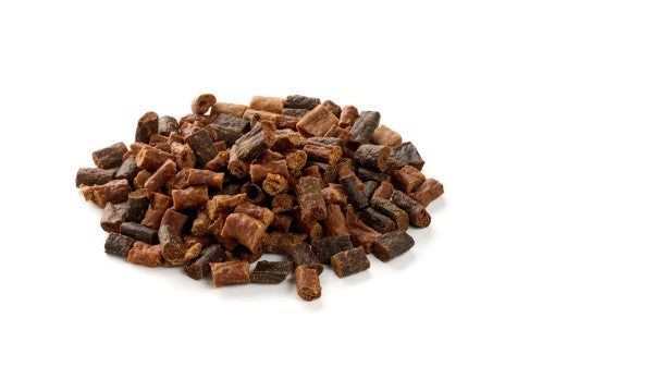 Lamm-Sticks-Trainingssnack 250 g