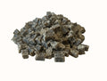 Lammfleischwürfel soft 250 g