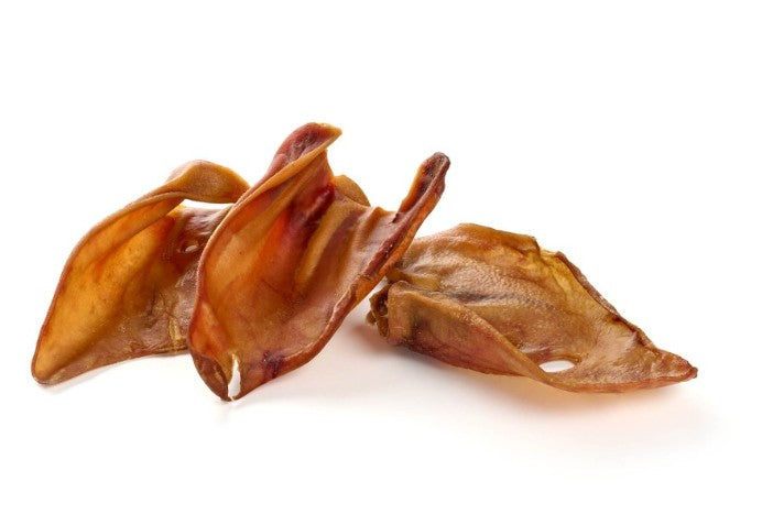 Schweineohr 1 Stück