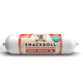 Snackroll schnittfeste Fleischwurst Ente 200 g