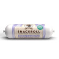 Snackroll schnittfeste Fleischwurst Lamm 200 g
